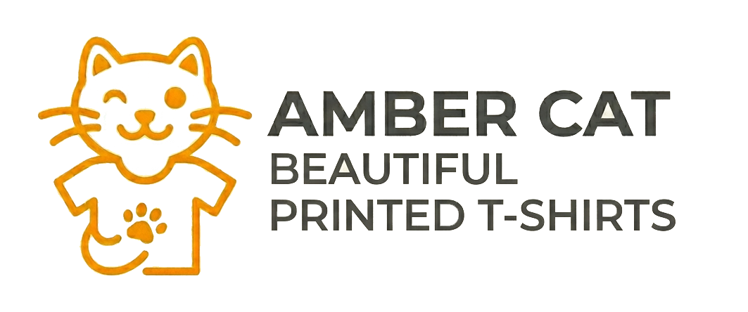 AMBER CAT LLC